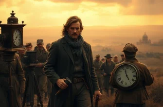 Películas similares a '1900' para amantes del drama histórico