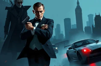 Películas y Series Similares a 'Agente 007 contra el Dr. No'