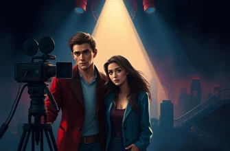 Películas y series similares a 'Ricas y famosas'