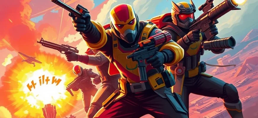 Películas similares a 'Los mercen4rios' que no te puedes perder