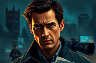 Películas y series similares a Veronica Guerin