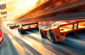 Películas similares a Nacido para correr que no te puedes perder