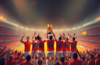 Películas y series similares a El peor equipo del mundo (Next Goal Wins)