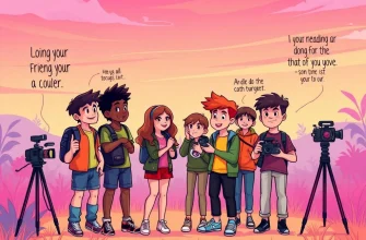 Descubre 10 títulos similares a 'Street Dance: Pequeñas estrellas'