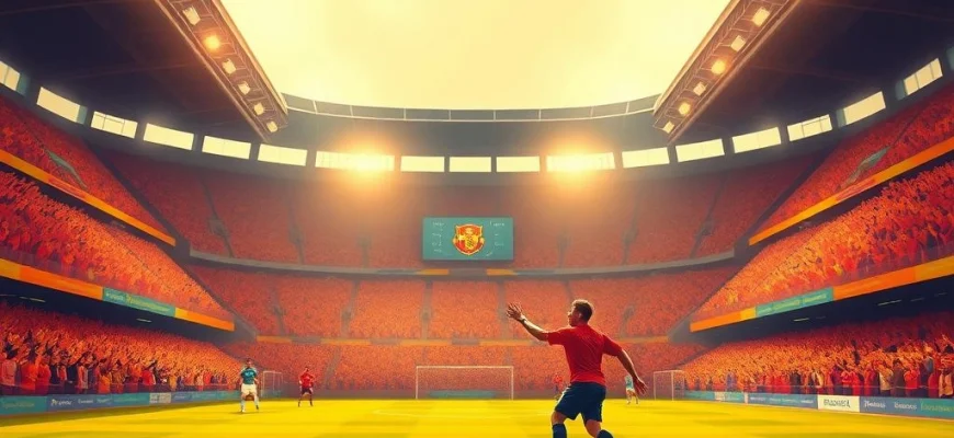 Series y películas similares a Inazuma Eleven