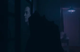 Películas similares a 'Men' que no te puedes perder