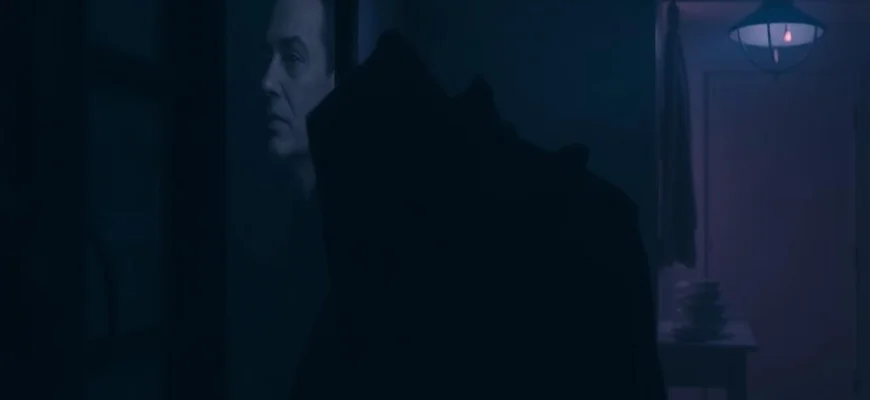 Películas similares a 'Men' que no te puedes perder