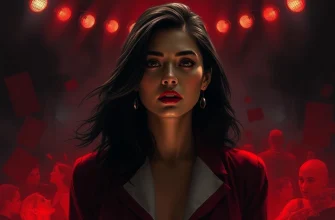 Series y películas similares a Acorralada