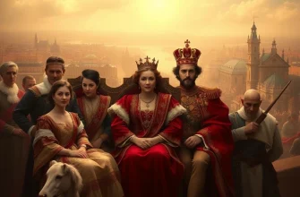 Películas y series similares a 'Nicolás y Alejandra'