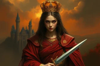 Descubre 10 producciones similares a 'The Golden Age'