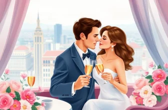 Películas similares a 'Suave como visón' que no te puedes perder