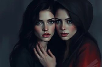 10 títulos similares a ¿Cómo te llamas? para ver ahora