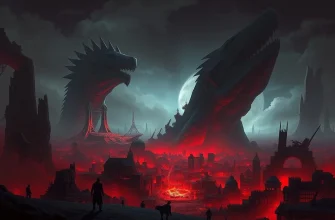 Series y películas similares a 'Attack on Titan'