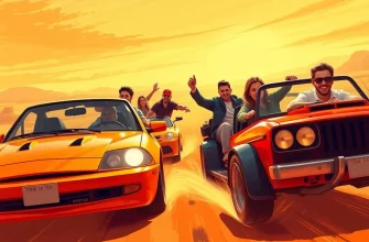 Películas similares a Fugitivos encadenados que debes ver