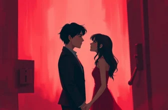 Películas y series similares a 'El amor lo es todo, todo'