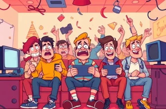 10 producciones similares a 'Chavorrucos' que no te puedes perder