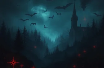 Películas similares a La sombra del mal que no te puedes perder