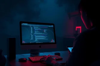 Películas similares a Eliminado para amantes del terror digital