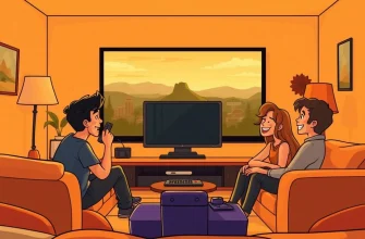 10 producciones similares a 'Aída' que no te puedes perder