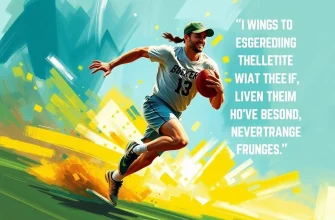 Películas similares a A Champion Heart para motivarte