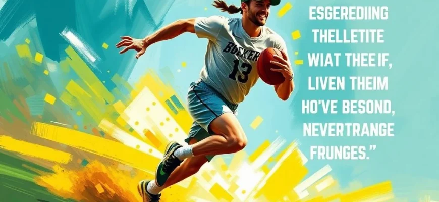 Películas similares a A Champion Heart para motivarte