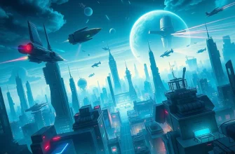 Películas similares a '2.0' que no te puedes perder