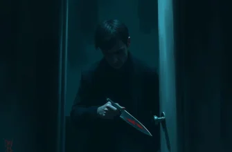 Películas similares a 'El cuchillo en el agua'