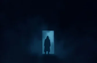 Películas y series similares a Khauf que no te puedes perder