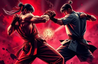 Películas similares a Arma perfecta para fans de acción