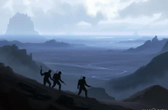 Descubre 10 historias similares a Los Juegos del Hambre: En llamas