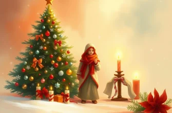 Películas similares a 'Cuento de Navidad' que amarás