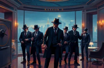 Películas similares a La cuadrilla de los once que no te puedes perder