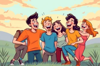 Películas similares a 'Se nos fue de las manos' que no te puedes perder