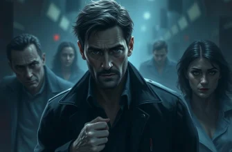 Películas y series similares a 'Una estafa celestial'