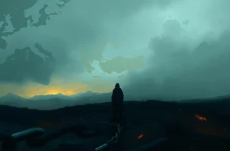 Películas y series similares a The Weight of Chains 3