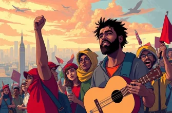 10 producciones similares a 'Chi-Raq' que debes ver