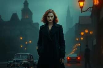 Series y Películas Similares a 'Asunto Privado'