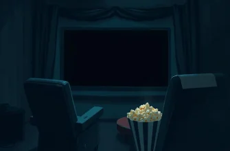 Películas y series similares a 'El doctor de la felicidad' que debes ver