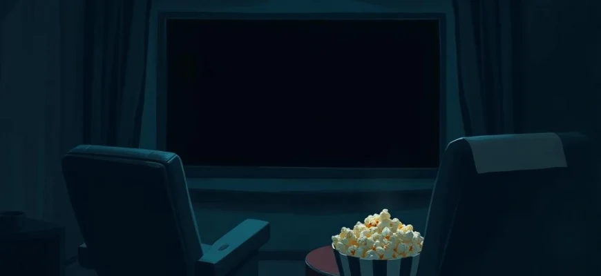 Películas y series similares a 'El doctor de la felicidad' que debes ver