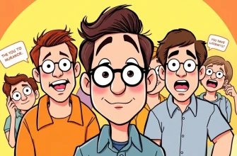 Series y películas similares a Los Chicos del Pasillo