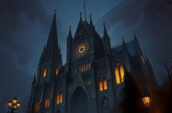 Películas similares a 'El Jorobado de Notre Dame'