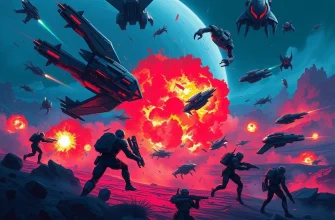 10 producciones similares a Gantz: Perfect Answer (Gantz: Parte 2)