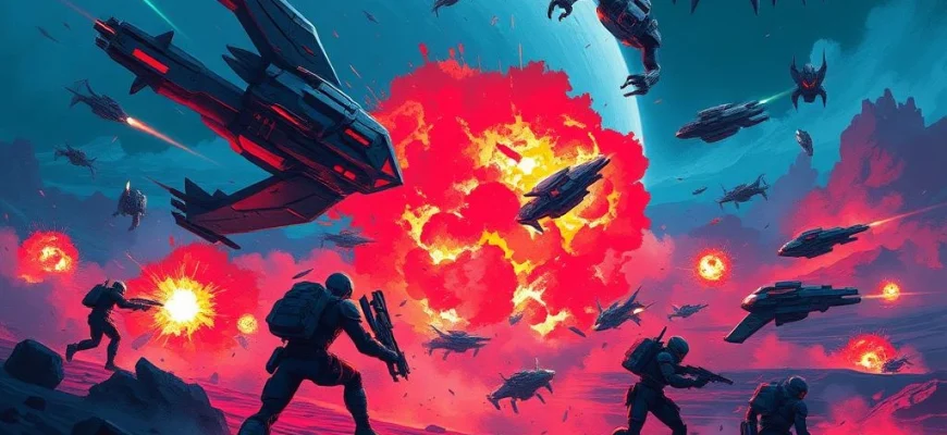 10 producciones similares a Gantz: Perfect Answer (Gantz: Parte 2)