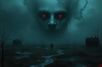 Películas similares a German Angst que no te puedes perder