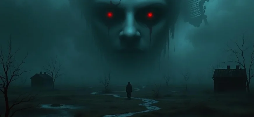 Películas similares a German Angst que no te puedes perder