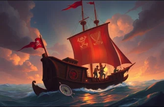 Películas y series similares a Captain Sabertooth