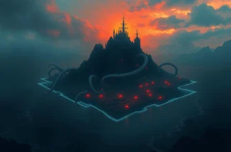 Películas y series similares a Tentáculos de Las Bermudas