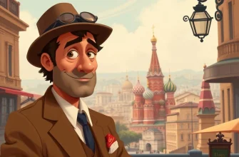 Películas similares a El camarada Don Camilo que no te puedes perder