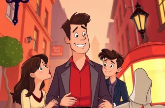 10 títulos similares a 'Cuestión de tamaño' para disfrutar