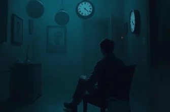 10 Títulos Similares a 'Parpadea dos veces' que No Te Puedes Perder